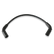 Wire Set Street Fire, GM Vortec V6, 4.3L '96-'04 Stock Replacement Wires For GM Vortec V6, 4.3L Engines MSD Ignition