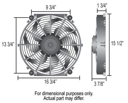 16016-Dimensions.jpg