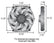 16016-Dimensions.jpg