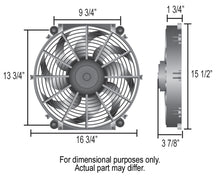 Load image into Gallery viewer, 16016-Dimensions.jpg