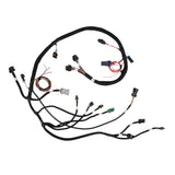 TPI/Stealth Ram™ Main Harness for Avenger EFI, HP EFI & Dominator EFI 558-101