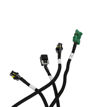 Load image into Gallery viewer, 558-101_03.jpg