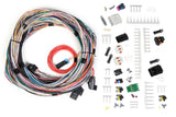 Unterminated Universal Main Harness for HP EFI & Dominator EFI 558-105