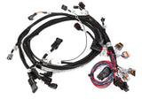 Gen III Hemi Main Harness, Early, w/ TPS and Idle Air Control Connections 558-115