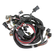 558-108_01.png