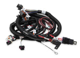 Main Engine Harness for 24x LS w/TBI 558-111