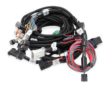 Load image into Gallery viewer, 558-113.jpg
