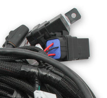 Load image into Gallery viewer, 558-122_031812.jpg