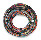 Pre-Terminated J1A / J1B 15' Flying Lead Main Harness 558-126