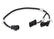 558-131_02.jpg