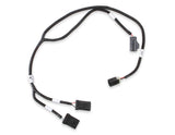 Use with Terminator X or X Max Systems Only 558-132