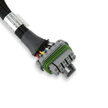 Load image into Gallery viewer, 558-200_05.jpg