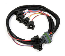 Load image into Gallery viewer, 558-203.jpg