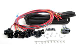 Universal Unterminated Injector Harness - 558-204