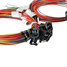 Load image into Gallery viewer, 558-207_02.jpg
