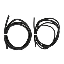 Load image into Gallery viewer, 558-207_04.jpg