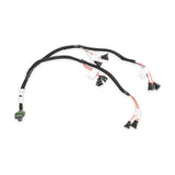 Ford V8 Injector Harness for HP EFI & Dominator EFI 558-209