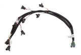 Gen III HEMI V8 Injector Harness - Bosch/Jetronic and Holley injectors 558-211