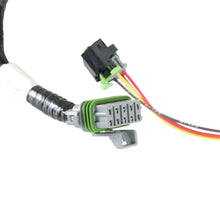 Load image into Gallery viewer, 558-214_04.jpg
