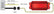 558-302r1.jpg