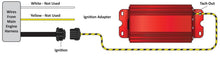 Load image into Gallery viewer, 558-302r1.jpg