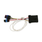 HEI Ignition Harness for Avenger EFI, HP EFI & Dominator EFI 558-304