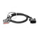 558-305_02.jpg