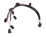 Gen III HEMI Coil Harness, Early Coils, for HP EFI & Dominator EFI 558-310