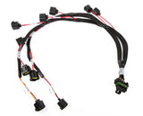 Gen III HEMI Coil Harness, Late Coils, for HP EFI & Dominator EFI 558-311