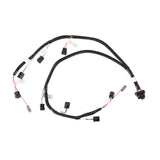 99-04 2 Valve Ford Modular Coil Harness, For HP EFI & Dominator EFI 558-314