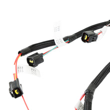 Load image into Gallery viewer, 558-314_04.jpg