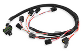 99-04 4 Valve Ford Modular Coil Harness, For HP EFI and Dominator EFI 558-315