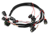 2011 to 2015 Ford Coyote Coil Harness, For HP EFI & Dominator EFI 558-317