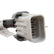 558-321_03_P05_CON.jpg