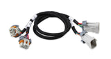 LS Coil Extension Harnesses 558-326