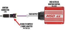 Load image into Gallery viewer, 558-329-adaptor.png