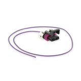 Sniper 2 Tachometer Input Ignition Adapter 558-329