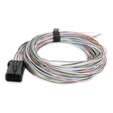 For Dominator, HP, and Terminator X EFI Systems 558-400