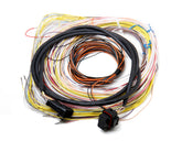 558-401.jpg