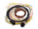 558-401.jpg