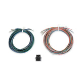 Dominator EFI Connector J2B Auxiliary Harness 558-402