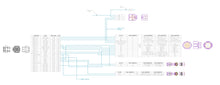 Load image into Gallery viewer, 558-4051957.jpg