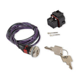 Dominator EFI Multi Map Selector 558-407