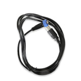 Holley EFI Sealed USB Cable 7' 558-409