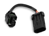 Holley EFI LS Main Harness to LS3-style MAP Sensor Adapter 558-416
