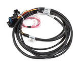 Gen III HEMI Drive-By-Wire Harness - Late Pedal 558-418