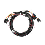 Ford Coyote (2011-2017) Drive-By-Wire Harness 558-422