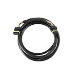 CAN Extension Harness - 4' 558-424