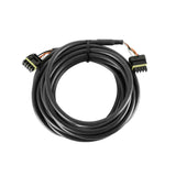 CAN Extension Harness - 8' 558-425