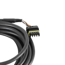 Load image into Gallery viewer, 558-425_03.jpg
